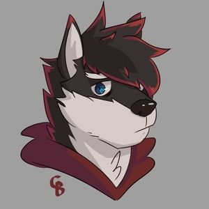 Meet your Posher, Albert